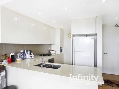 24 / 28 Gower Street, Summer Hill