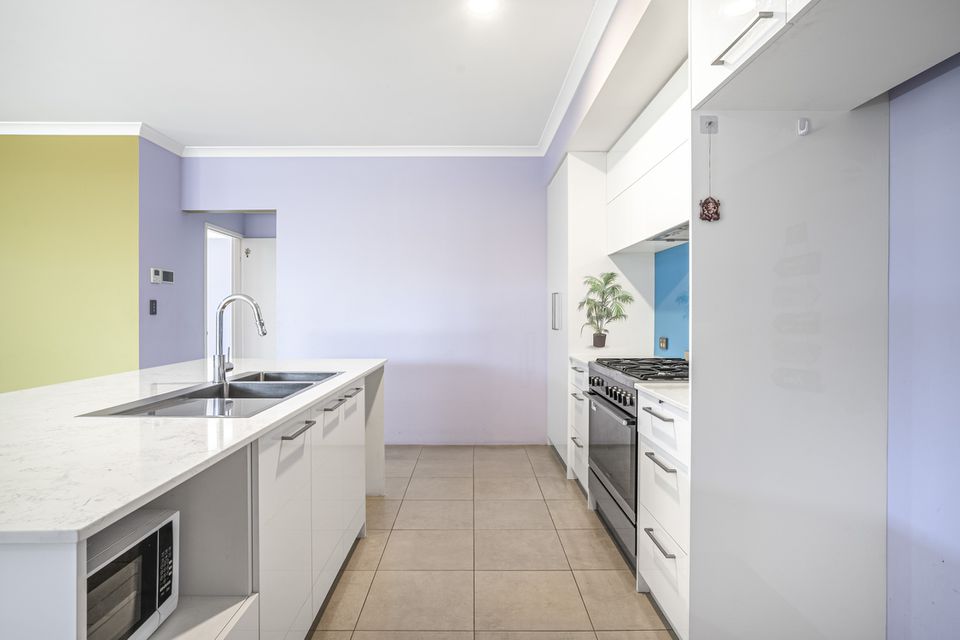 29 Ingram Road, Baldivis