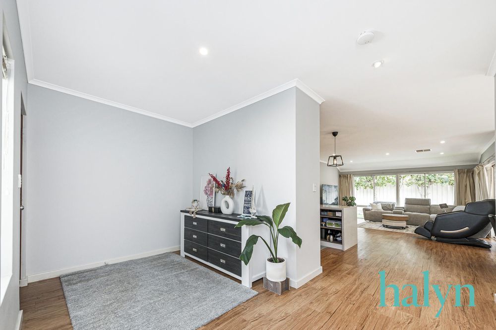 2 / 6 Bruning Road, Manning