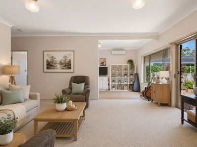 42 Greville Avenue, Sanctuary Point