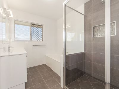 13 Kiah Street, Eastern Heights