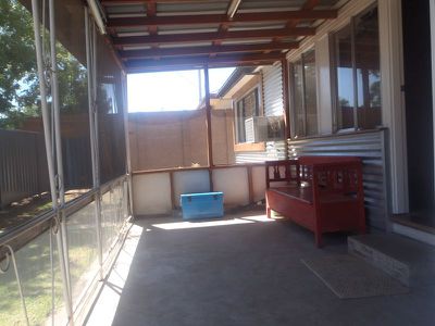 128B Wingewarra Street, Dubbo