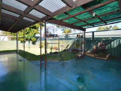 2 Alderdice Place, Lamington, Kalgoorlie