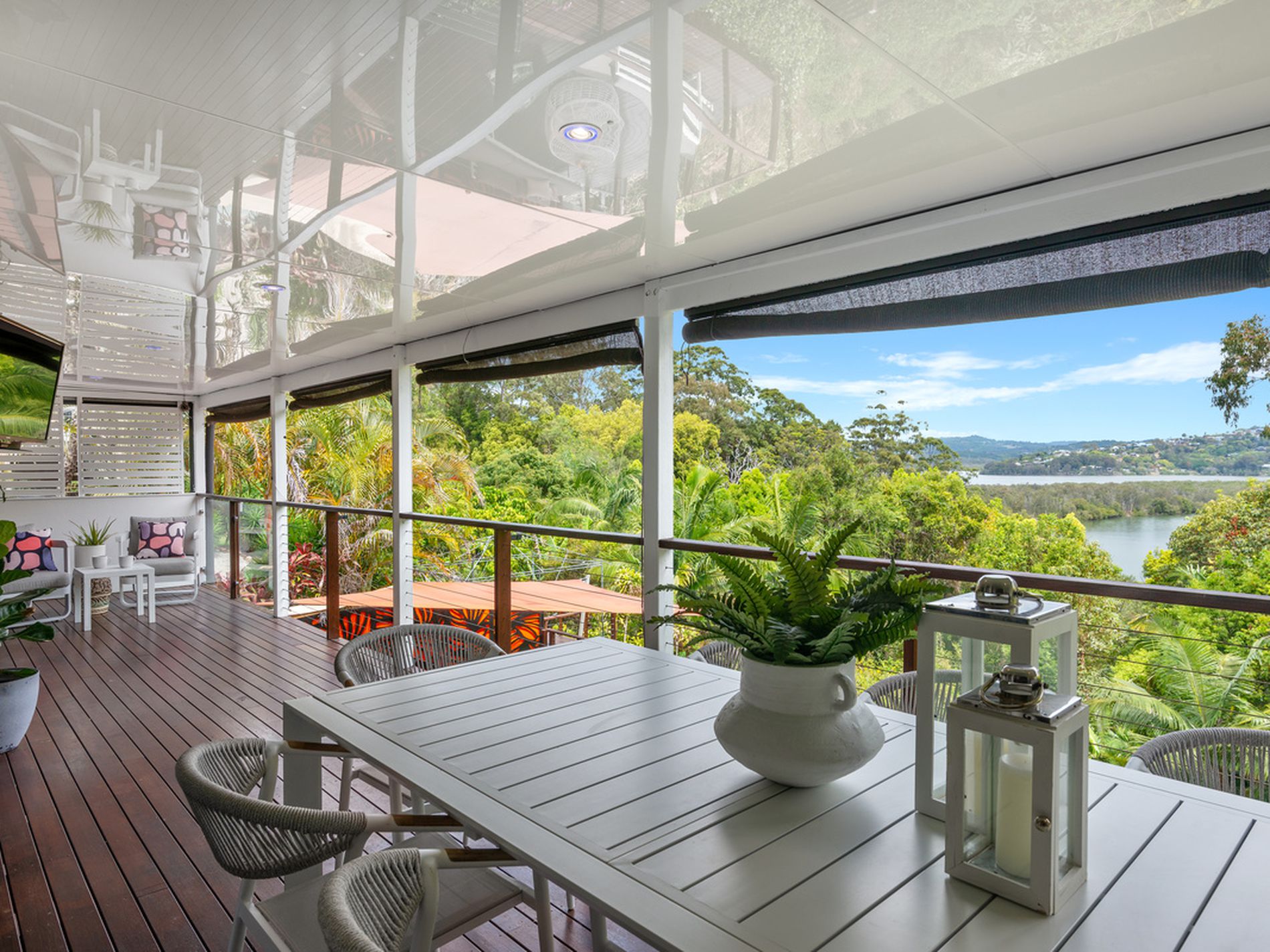 40 Hillcrest Avenue , Tweed Heads South