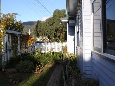 1 Walton Street, Huonville