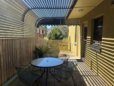 99 Ebsworth Street, Tamworth