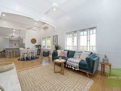 85 Stagpole Street, West End