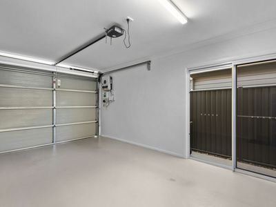 34 / 74 CURRAJONG STREET, Evans Head