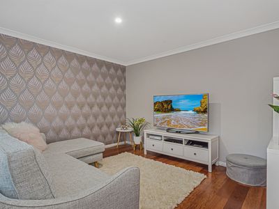 184 Lagoon Drive, Yanchep