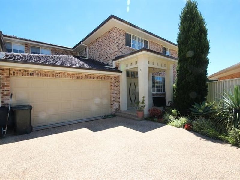 property_name(property)