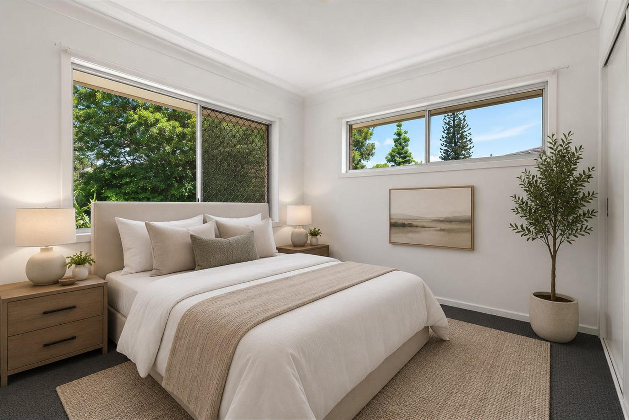 93 Cumberland Drive, Alexandra Hills