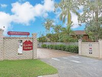 56 / 99 Barbaralla Drive, Springwood