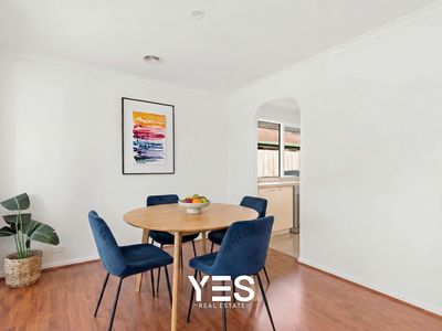 14 Ashfield Drive, Berwick