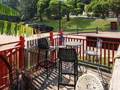 1 Bate Street, Central Tilba