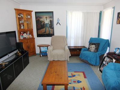 32 Hawaii Avenue, Forster