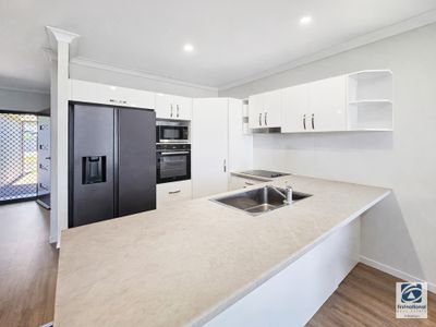 95 Bellamy Drive, Tolga