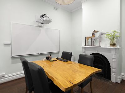 331 - 333 Pier Street, Perth