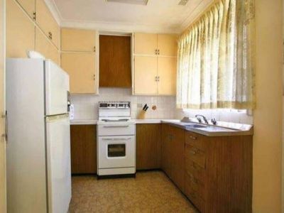 2 / 2 Market Place, North Wollongong