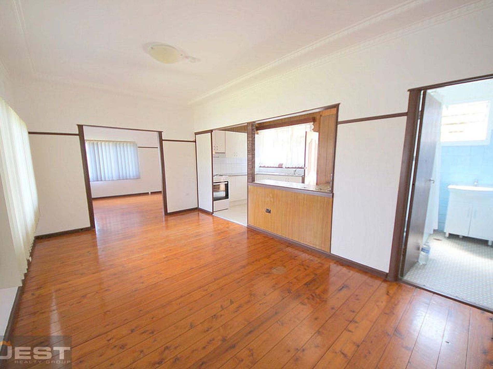 26 Townsend Street, Condell Park