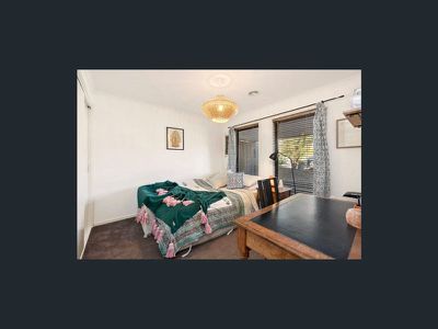 14 Cedarville Close, Highton