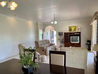 25 Carolyn Street, Dundowran Beach