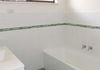 18 Monett Place, Orange