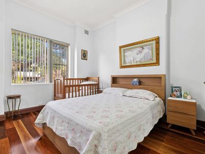 7 Rawson Street, Rockdale