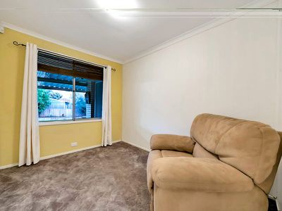 1 Olsen Court, Trott Park