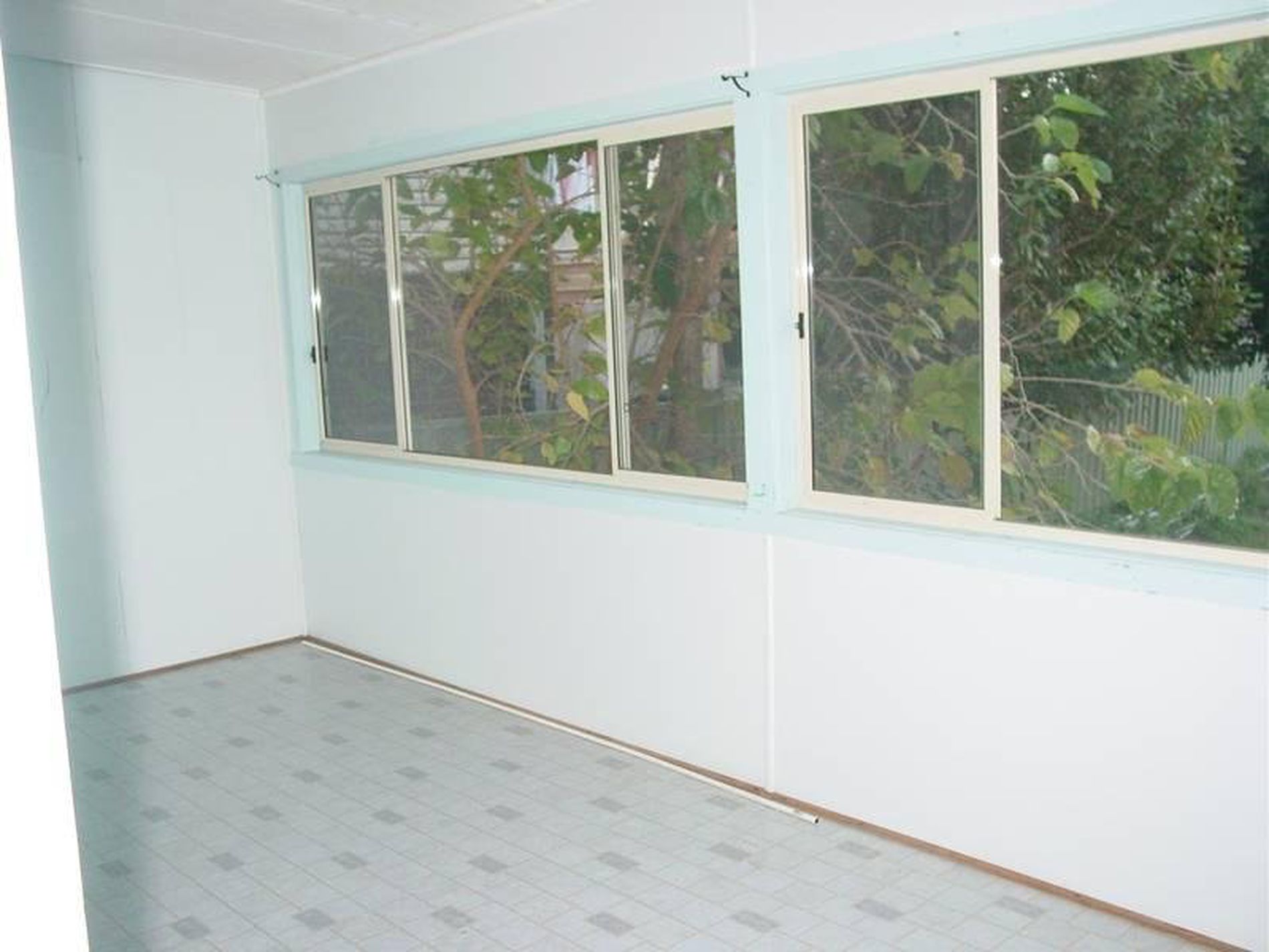 7 Queen Street, Arncliffe