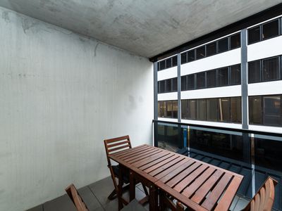 106 / 15 Bowes Street, Phillip