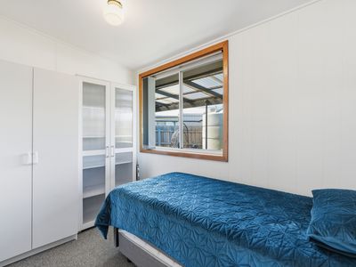 12 Jetty Road, Dodges Ferry