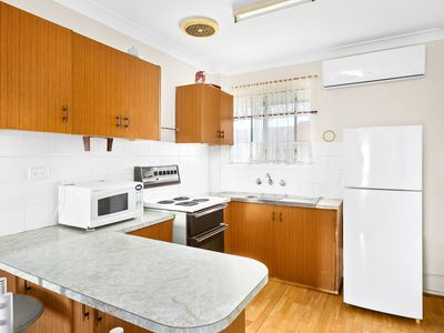 3 / 11 Windle Street, Lake Illawarra