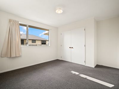 3 / 217 Oxford Street, South Dunedin