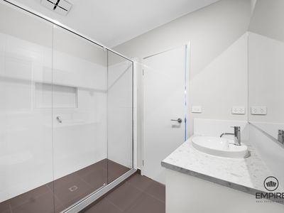 1 Rockdale Rd, Clyde North