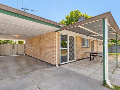 8 Queen Street, Gosnells