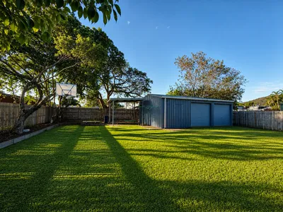 39 Gollogly Lane, Condon