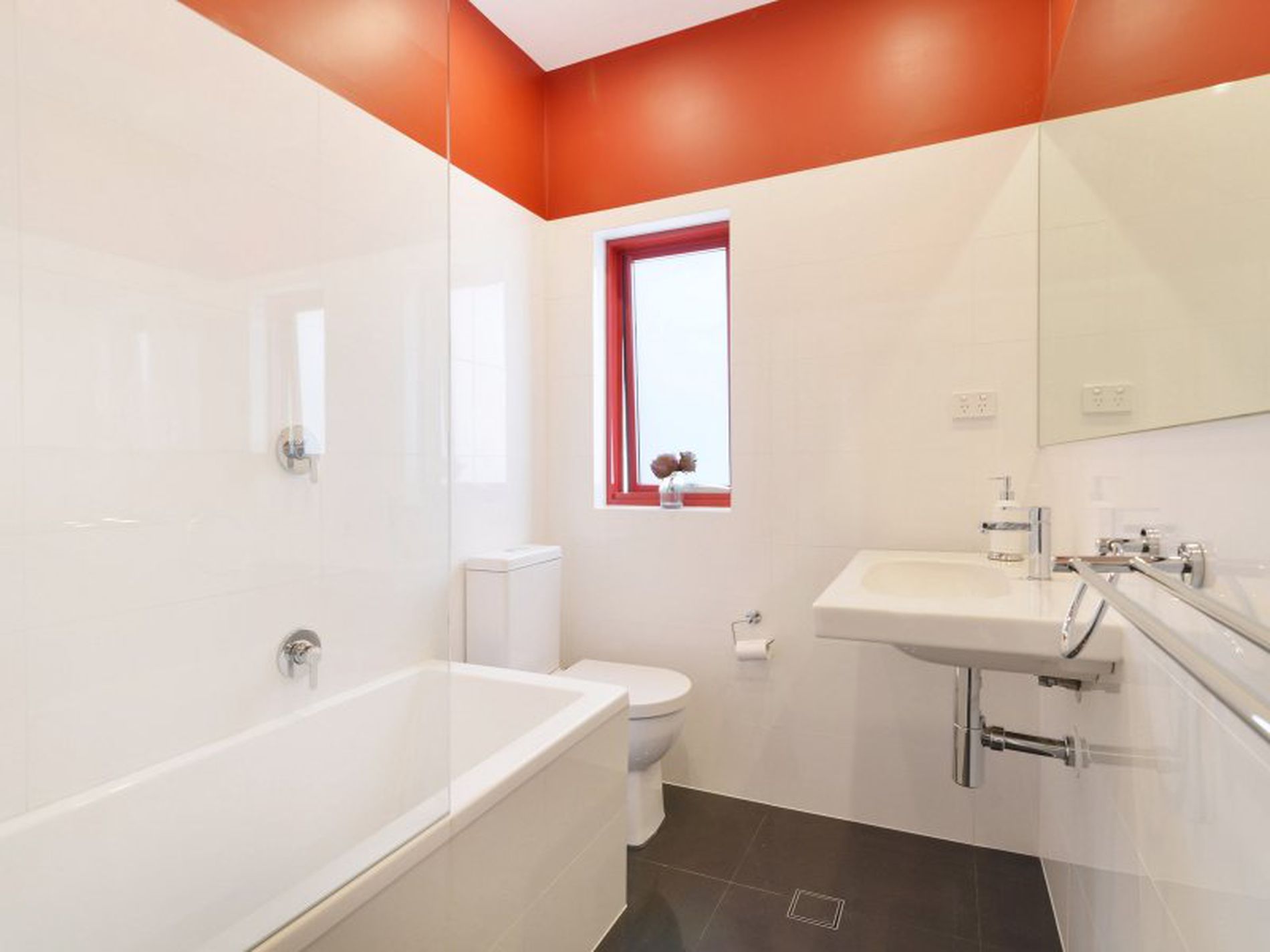 35 Asquith Avenue, Rosebery