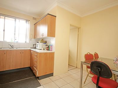 6 / 29 Colin Street, Lakemba