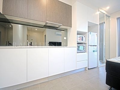 94-96 Croydon Street, Lakemba