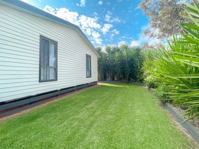162 Stradbroke Avenue, Swan Hill