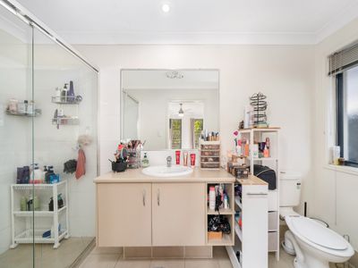 3 Moonie Crescent, North Lakes