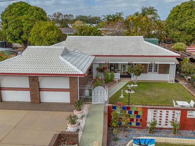 19 Richards Street, Svensson Heights