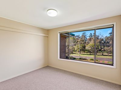17 Ludlow Court, Rangeville