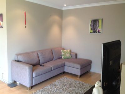 4 / 2-4 Panbula Place, Flinders