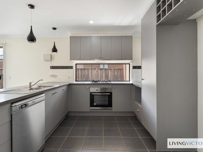 113 Isabella Way, Tarneit