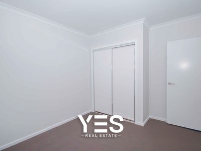 14 Lavender Road, Officer