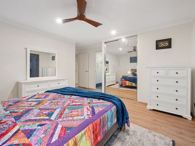 25 Leroy Way, Piara Waters