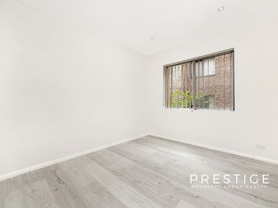 2 / 33-35 Barden Street, Arncliffe