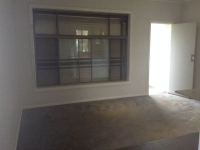 14 First Avenue North Avenue, Warrawong