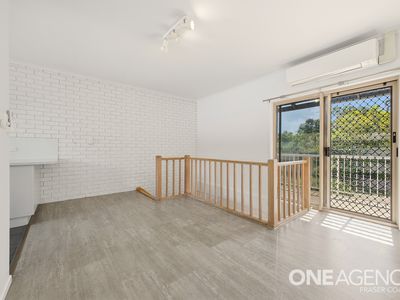 3 / 489 Esplanade, Torquay